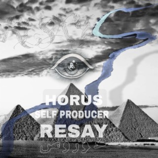 horus