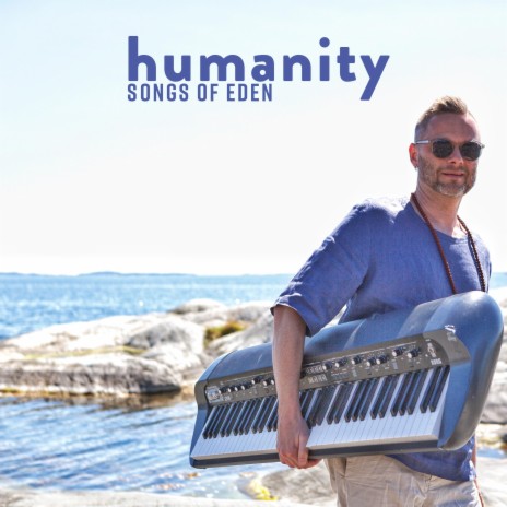Humanity | Boomplay Music
