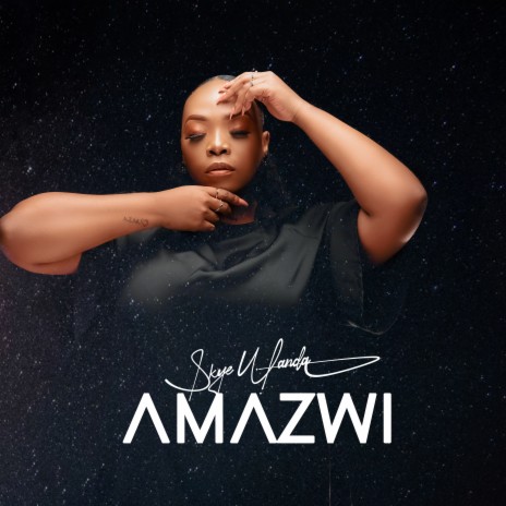 AMAZWI | Boomplay Music