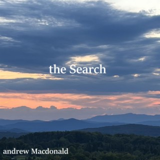 The Search lyrics | Boomplay Music