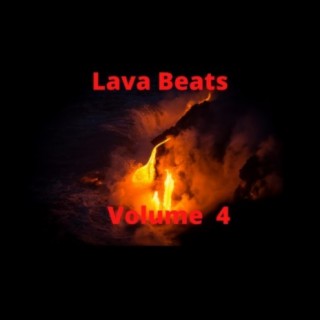 Lava Beats Volume 4