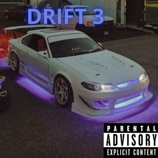 Drift 3