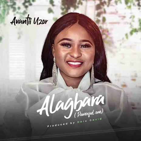 ALAGBARA | Boomplay Music