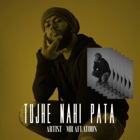 Tujhe Nahi Pata | Boomplay Music