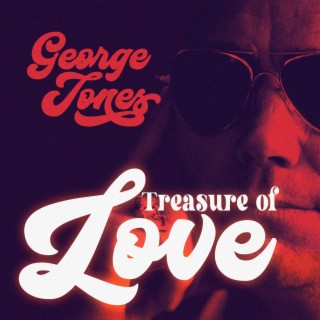 Treasure of Love