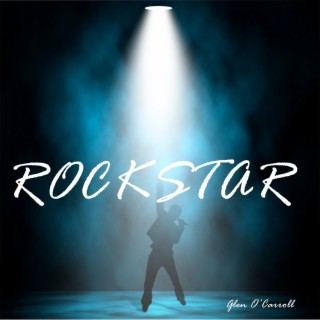 Rock Star