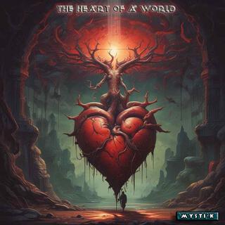 The Heart Of A World