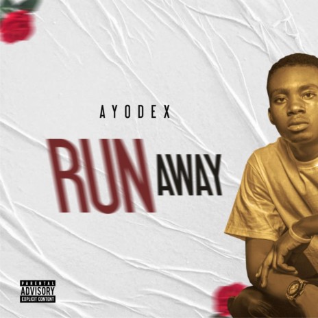 Run away | Boomplay Music