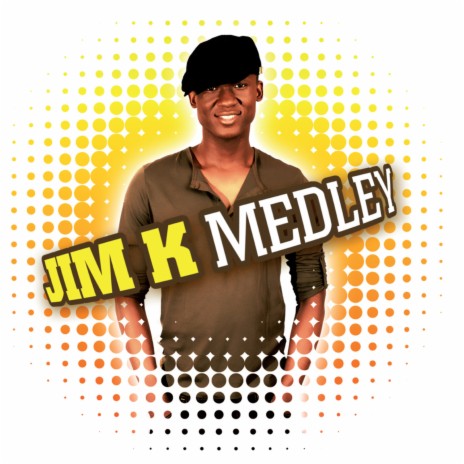 Jim K Medley | Boomplay Music