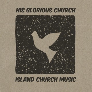 His Glorious Church lyrics | Boomplay Music