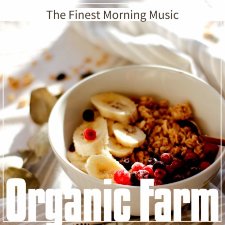 Get in the Morning | Boomplay Music