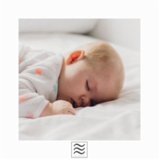 Deep Rest and Relax Sounds for Babies