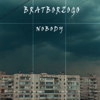 BratBorzogo