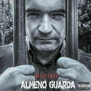 Almeno guarda lyrics | Boomplay Music