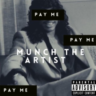 Pay Me