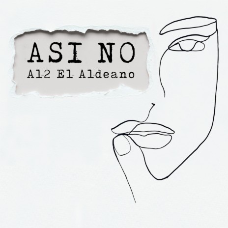 Así No | Boomplay Music