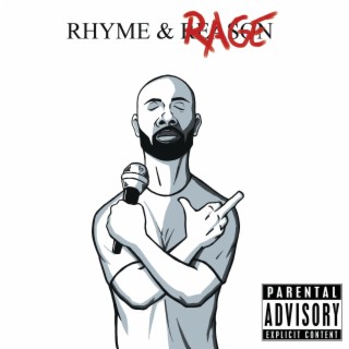 Rhyme & Rage