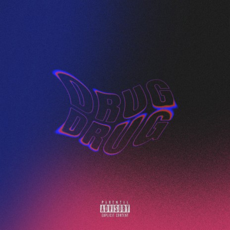 Drug Drug ft. NOIZEY & DJ Tricks | Boomplay Music
