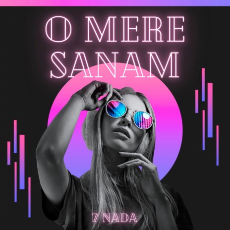 O Mere Sanam | Boomplay Music