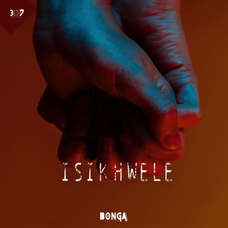 Isikhwele | Boomplay Music