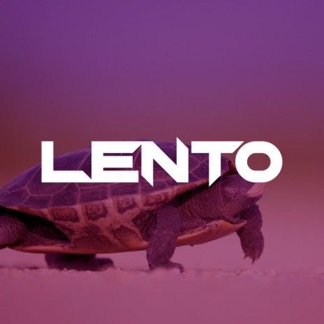 Lento | Boomplay Music