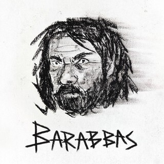 Barabbas