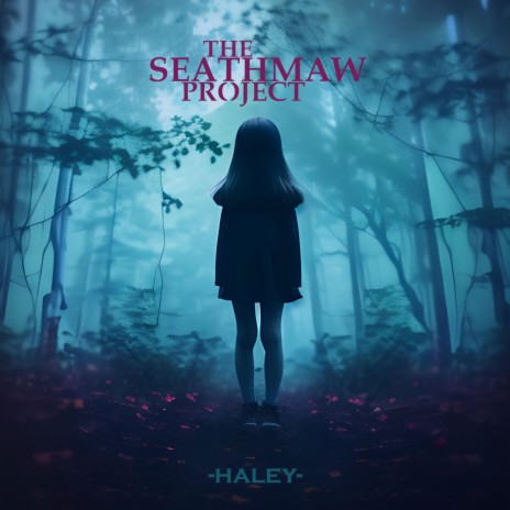 Haley | Boomplay Music