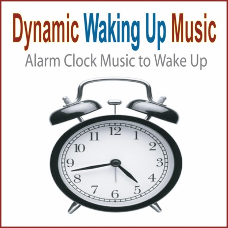 Alarming Alarm Clock Music Mood | Boomplay Music