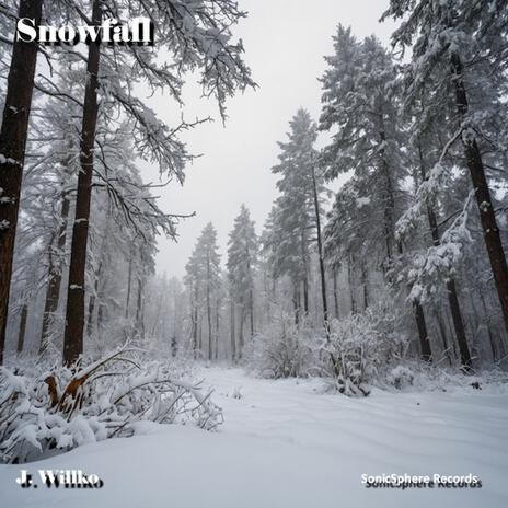 Snowfall | Boomplay Music