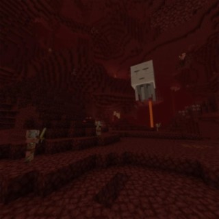 nether