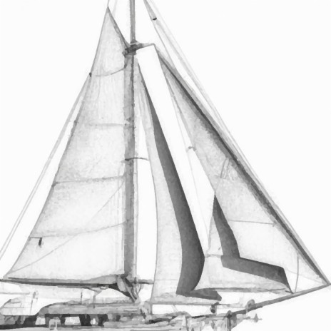 Sailing | Boomplay Music