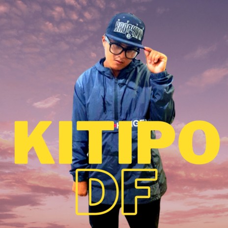 Kitipo | Boomplay Music