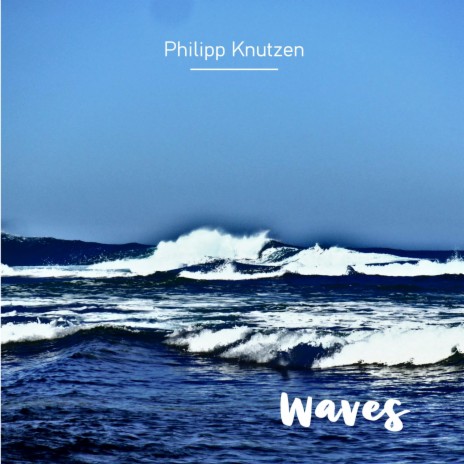 Waves | Boomplay Music