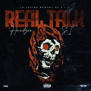 Real Talk (Radio Edit)