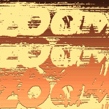 Zoom (Rework Version) | Boomplay Music
