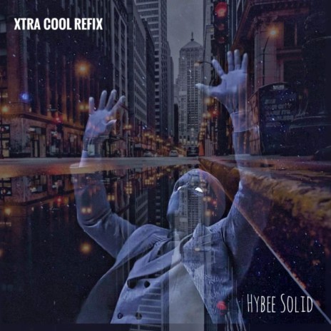 Xtra Cool (Special Version) | Boomplay Music