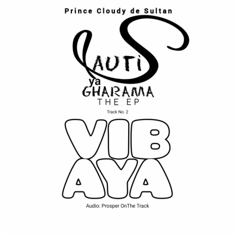 Vibaya | Boomplay Music