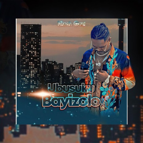 Ubusuku Bayizolo | Boomplay Music