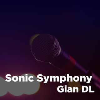 Sonic Symphony