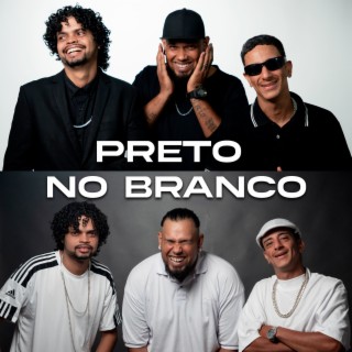 Preto no Branco