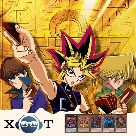 Yu Gi Oh | Boomplay Music