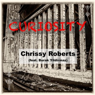 Curiosity