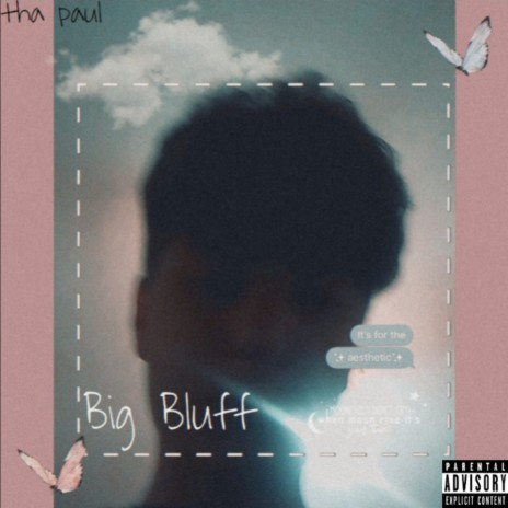 Big Bluff | Boomplay Music