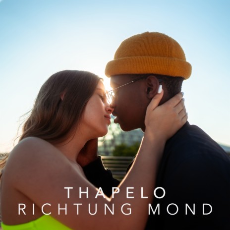 Richtung Mond | Boomplay Music