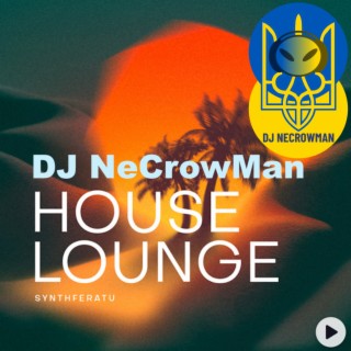 093 House Lounge