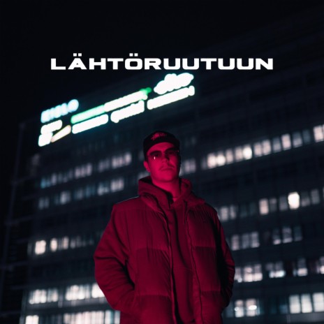 Lähtöruutuun