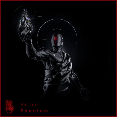 Phantom