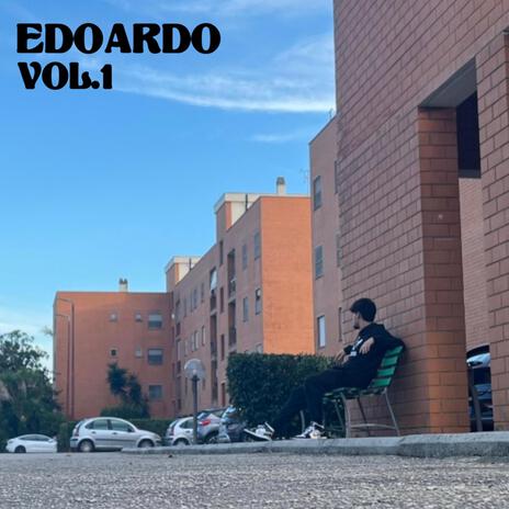 EDOARDO | Boomplay Music