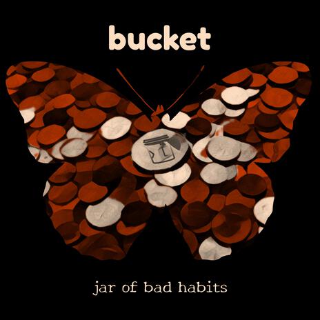 Jar Of Bad Habits | Boomplay Music