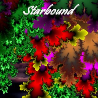 Starbound